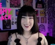 Profile picture of yuhwa