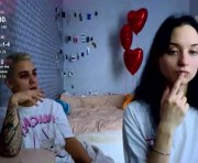 Profile picture of escapedbrides