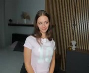 Profile picture of lethawaser