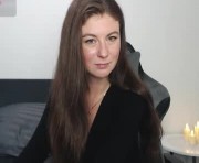 Profile picture of smilequeen_jane