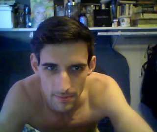 Profile photo of gizzlemcclizzle