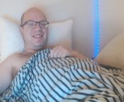 Profile picture of hoyboydkk