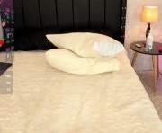 Profile picture of candyy_love1