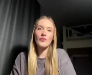 Profile picture of milacrummell