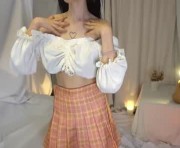 Profile picture of sunny_maria