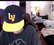 Profile picture of hashg0d