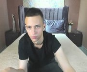 Profile picture of lucaskaur