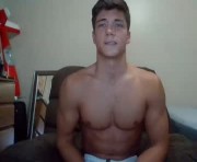 Profile picture of chadjacobs1738
