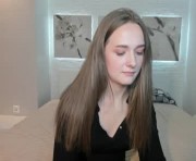 Profile picture of vitajoy_