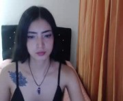 Profile picture of _hanna_69