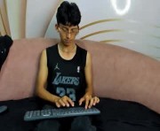 Profile picture of valentino_lux