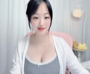 Profile picture of wenni123123