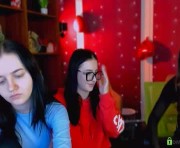 Profile picture of arianaa_cat