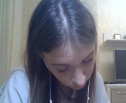 Profile picture of joelbigalk