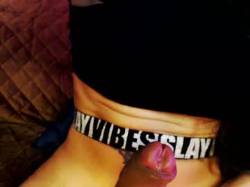 Profile photo of longmint96