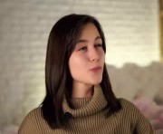 Profile picture of sheenadu