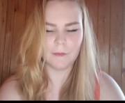 Profile picture of blushing_star