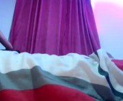 Profile picture of jia_miller02