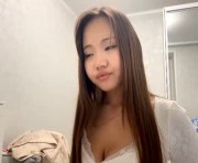 Profile picture of lunachaaaaan