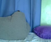 Profile picture of sexxybuttie