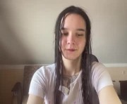 Profile picture of arleanhargenrader