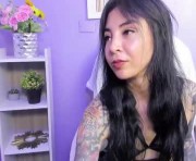 Profile picture of hiyakasudere