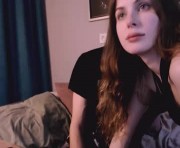 Profile picture of kitkatsweetspot
