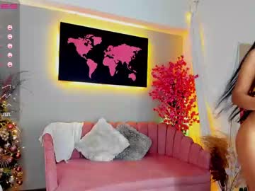 Profile photo of valeria_orozco