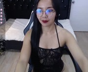 Profile picture of liz25_b