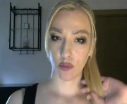 Profile picture of wild_silk_desire