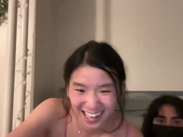 Profile photo of yumyumcandygirl