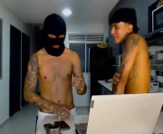 Profile picture of cash_master777