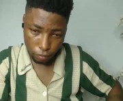 Profile picture of master_kael