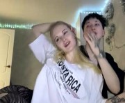 Profile picture of zaramontel