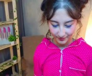 Profile picture of jasminmandro