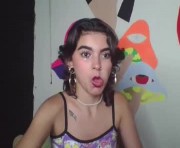 Profile picture of alice14cullen