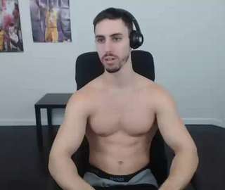 Profile photo of jakeorion