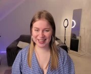 Profile picture of kira_citro