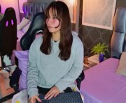 Profile picture of lovequinn_mjs