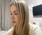 Profile picture of miasuszynski