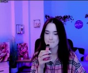 Profile picture of tiana_river