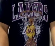 Profile picture of weaponx1