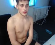 Profile picture of roberto_twink1