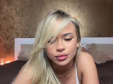 Profile photo of julia_rle