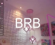 Profile picture of melaniegrayx