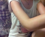 Profile picture of woodland_peony