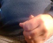 Profile picture of hornypilotguy