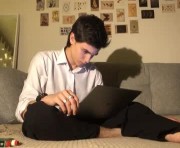 Profile picture of mark_romal