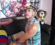 Profile picture of bambamxy