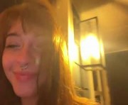 Profile picture of xpeachesnscreamx